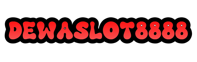 DEWASLOT8888 Logo